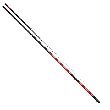 【中古-人並み外れたに好いたらしい】労働者階級米国海兵隊員(PRO MARINE) サビキスペシャルEX 2-450 ロッド・竿本体-スポーツ・アウトドア