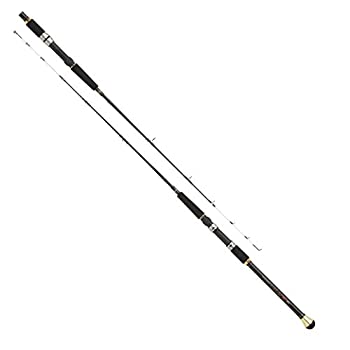 【中古-非常に良い】プロマリン(PRO MARINE) テトラ大物EX 150M|ムジカ&フェリーチェ店