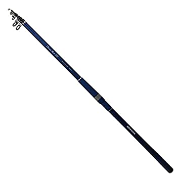 【未使用】【中古】アルファタックル(alpha tackle) OCEANPARK VX BLUE RUNNER 300H 63343｜ムジカ＆フェリーチェ店