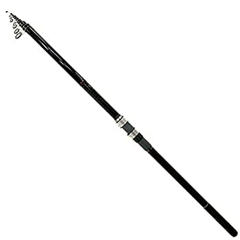 【中古】アルファタックル(alpha tackle) マルチキャスターHI 3-400遠投 63361
