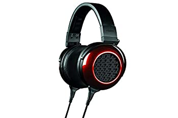 【中古-非常に良い】FOSTEX プレミアム・リファレンス・ヘッドホン TH909