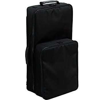 【中古-非常に良い】キクタニ マルチエフェクター用 キャリングバッグ EFXBP-01