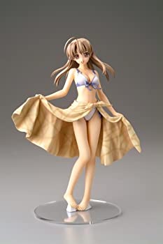 【未使用】【中古】Piaキャロットへようこそ3 高井 さやか