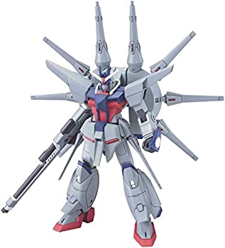 【中古-非常に良い】HG 1/144 ZGMF-X666 レジェンドガンダム (機動戦士ガンダムSEED DESTINY)