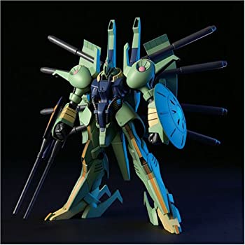 【中古-非常に良い】HGUC 1/144 PMX-001 パラス・アテネ (機動戦士Zガンダム) 13,598円