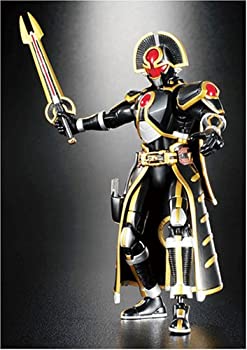 【中古-人並み外れたに好いたらしい】作り付ける変身 ライダーオーガ