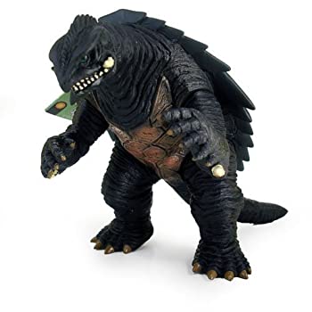 【未使用】【中古】MM STD 平成ガメラ|ムジカ&フェリーチェ店
