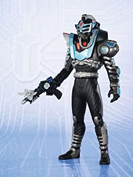 【未使用】【中古】RHK06 ドレイク(マスクドフォーム) 8,568円