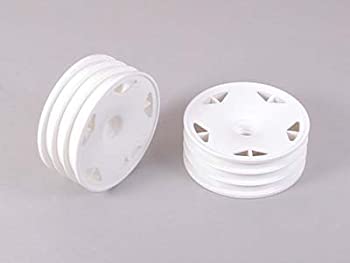 【未使用】【中古】タミヤ SP.1205 2WDアストラルディッシュホイールF
