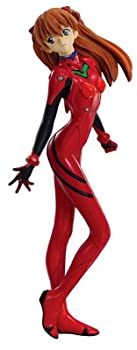 【中古-非常に良い】V I-doll S アスカ・ラングレー