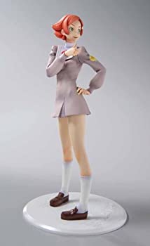 【中古】エクセレントモデルRAHDX SUNRISE・EDITION:01 サラ・コダマ