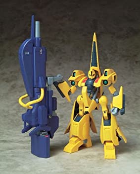 【中古-非常に良い】MS IN ACTION!! メタス\u0026メガ・バズーカ・ランチャー