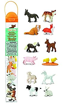 【未使用】【中古】サファリ ファームベビー チューブ｜ムジカ＆フェリーチェ店