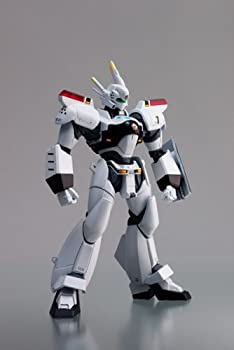 【未使用】【中古】リボルテックヤマグチ No.10 イングラム1号機