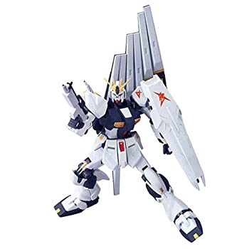 【未使用】【中古】HCM-Pro 33-00 1/200 RX-93 νガンダム (塗装済み完成品) (機動戦士ガンダム 逆襲のシャア) 11,362円