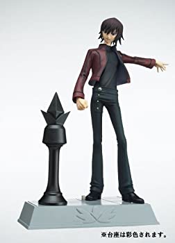 【中古-非常に良い】コードギアス ルルーシュ・ランペルージ