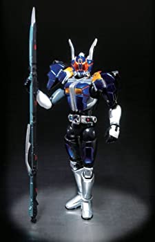 【中古-非常に良い】装着変身 仮面ライダー電王 ロッドフォーム