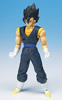 【中古-非常に良い】ドラゴンボールZ ハイブリッドアクション 超龍伝 14 べジット