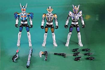 楽天市場】【中古】 仮面ライダー電王 グッズ 仮面ライダー電王