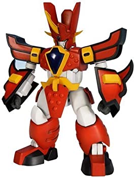 【中古】コトブキヤ 魔動王グランゾート グランゾート画像