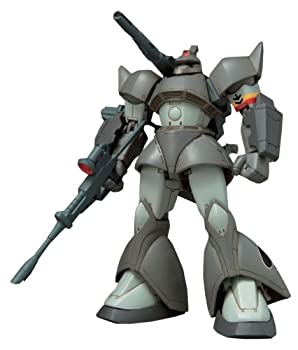 【未使用】【中古】EXTENDED MS IN ACTION!! ゲルググキャノン|ムジカ&フェリーチェ店