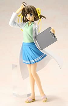 【未使用】【中古】D.C.S.S. ~ダ・カーポ セカンドシーズン~ 朝倉 音夢