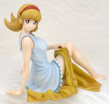 【中古-非常に良い】フランソワーズ・アルヌール from 「サイボーグ009」
