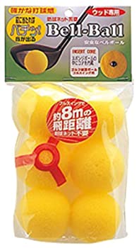 【未当て嵌める】【中古】ユニックス(Unix) 呼びりんどんぶり鉢 GE53-87 黄色