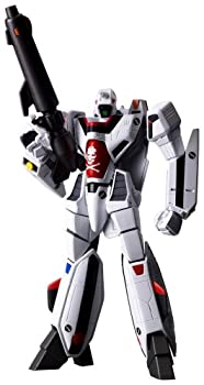 【中古-非常に良い】リボルテックヤマグチ No.38 劇場版 スーパーバルキリーVF-1A(一条輝機)|ムジカ&フェリーチェ店