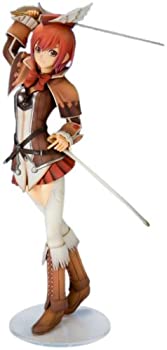 【中古-非常に良い】シャイニング・ウィンド シーナ・カノン 1/8スケールPVC塗装済み完成品