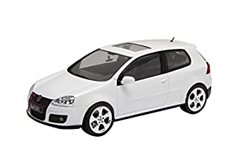 【未使用】【中古】フジミ模型 リアルスポーツカーシリーズNo.42 VWゴルフ GTIV