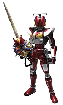 【中古】装着変身 仮面ライダー電王 ライナーフォーム画像