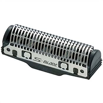 【未使用】【中古】日立 替刃 内刃 K-21U