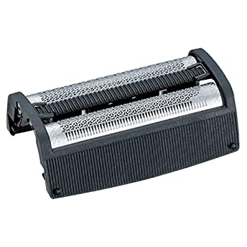 【未当て嵌める】【中古】日立 替刃 外刃 K-WX17S その他-キッチン用品・食器・調理器具