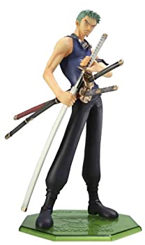 【中古】ポートレート・オブ・パイレーツ ワンピースシリーズ NEO-3 ロロノア・ゾロ｜ムジカ＆フェリーチェ店