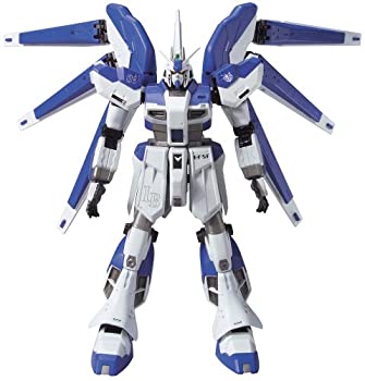 【未使用】【中古】HCM-Pro 48-00 1/200 RX-93-2 Hi-νガンダム (塗装済み完成品) (機動戦士ガンダム 逆襲のシャア)｜ムジカ＆フェリーチェ店