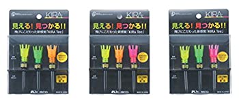 【未当てはめる】【中古】キャスコ(Kasco) ゴルフ 紅茶 KIRA 紅茶真っただ中
