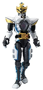 【未使用】【中古】仮面ライダーキバ 2モードバーストチェンジDX仮面ライダーイクサ｜ムジカ＆フェリーチェ店