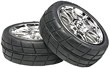 テトラ 軽量スポンジタイヤ 70φU 軸径4.0mm 01160 wyw801m Amazon | テトラ 軽量スポンジタイヤ 70φU 軸径4.0mm 01160