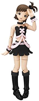 【中古-非常に良い】フロイラインリボルテック 006 双海真美