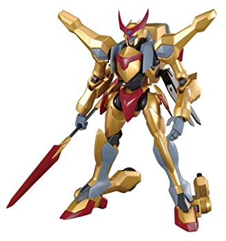 【中古-非常に良い】1/35 ヴィンセント (コードギアス)｜ムジカ＆フェリーチェ店