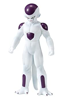 【未使用】【中古】ドラゴンヒーローシリーズ フリーザ