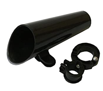 【未当て嵌める】【中古】銀輪 傘衣嚢 カサ納める 52928