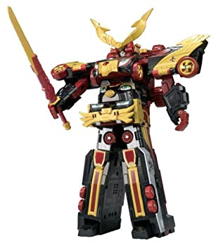。炎神戦隊ゴーオンジャー　アタッシュケースおもちゃ　車　子供用　ロボット 炎神戦隊ゴーオンジャー アタッシュケースおもちゃ 車 子供用