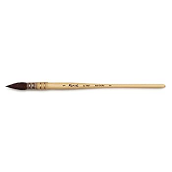 【中古-非常に良い】Raphael(ラファエル)803 リス 丸 羽管 1号