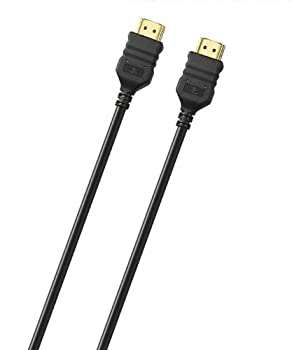 【中古-非常に良い】HDMIケーブル (3m) (CEJH-15004)