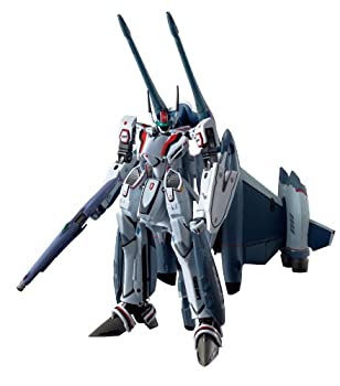 【未使用】【中古】DX超合金 トルネードメサイアバルキリー(早乙女アルト機)|ムジカ&フェリーチェ店
