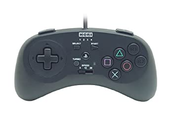 【中古-非常に良い】ファイティングコマンダー3 ブラック