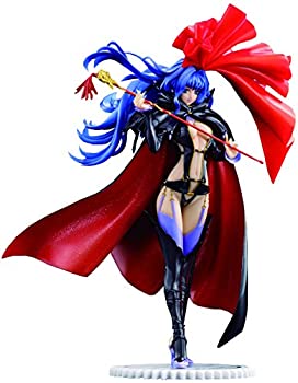 【中古-非常に良い】一番くじプレミアム 劇場版マクロスＦ～イツワリノウタヒメ～ ギラサマアンコール！！ A賞 黒うさぎ ドキドキカラーver. シェリル・ノーム プレ