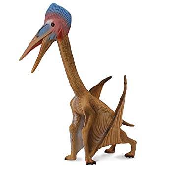 【未使用】【中古】Collecta ハツエゴプテリウス｜ムジカ＆フェリーチェ店